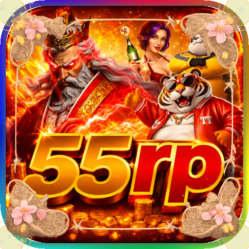 55rp — galeri pratinjau - APK Resmi